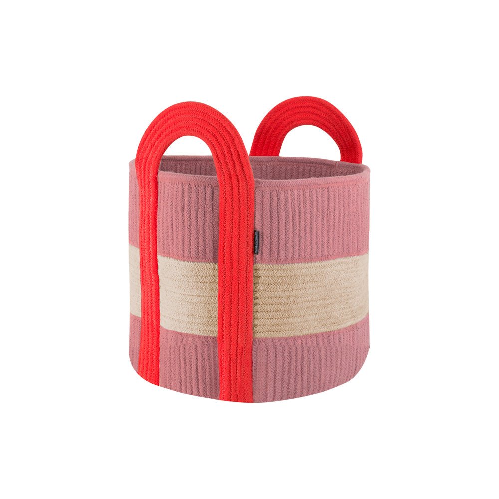 Cesta Colombo Berry Pequña