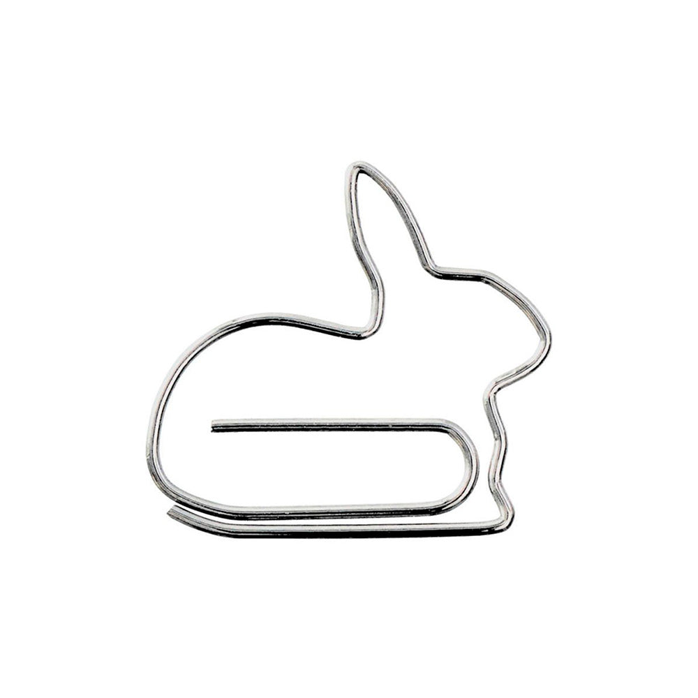 D-Clips Conejo