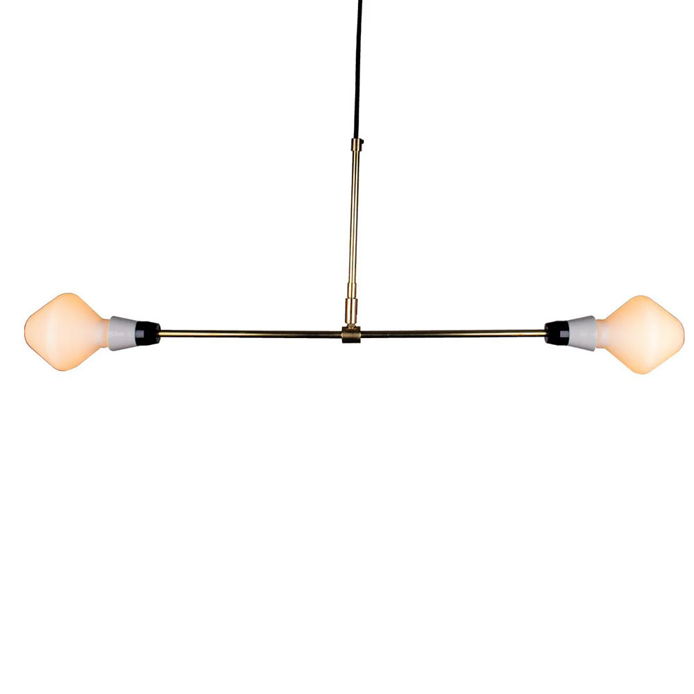 Lámpara T-Duo XL