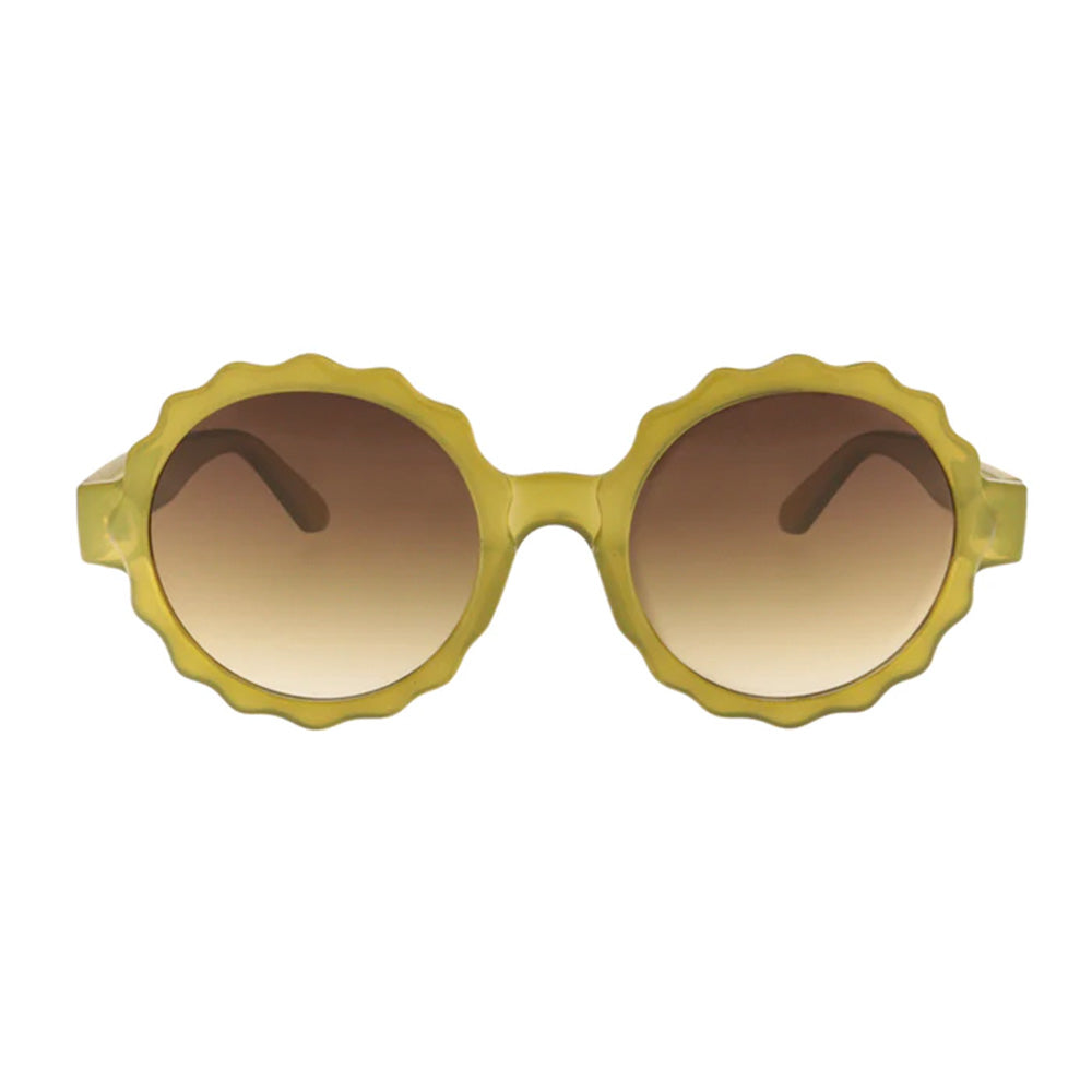 Gafas Emma Kiwi