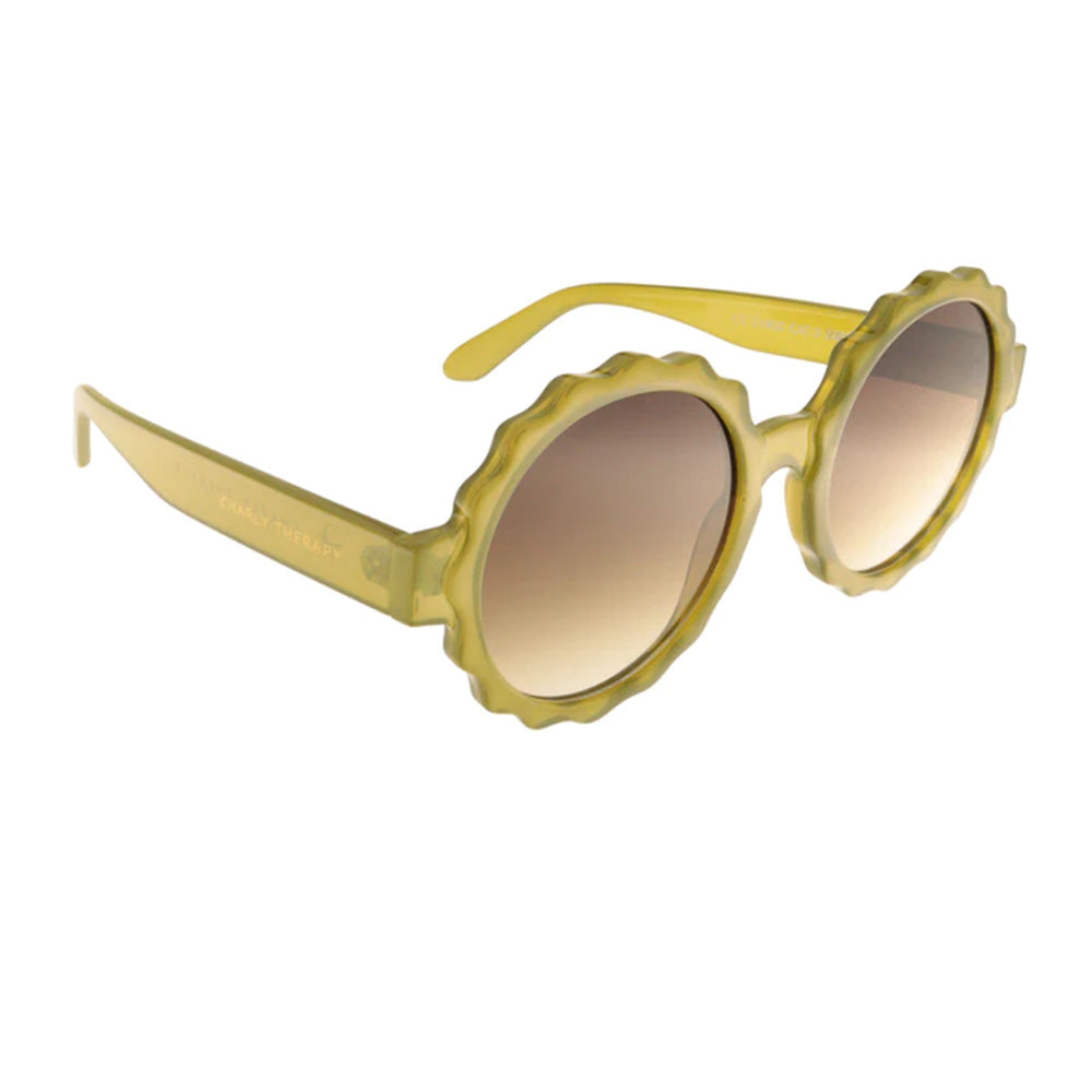 Gafas Emma Kiwi