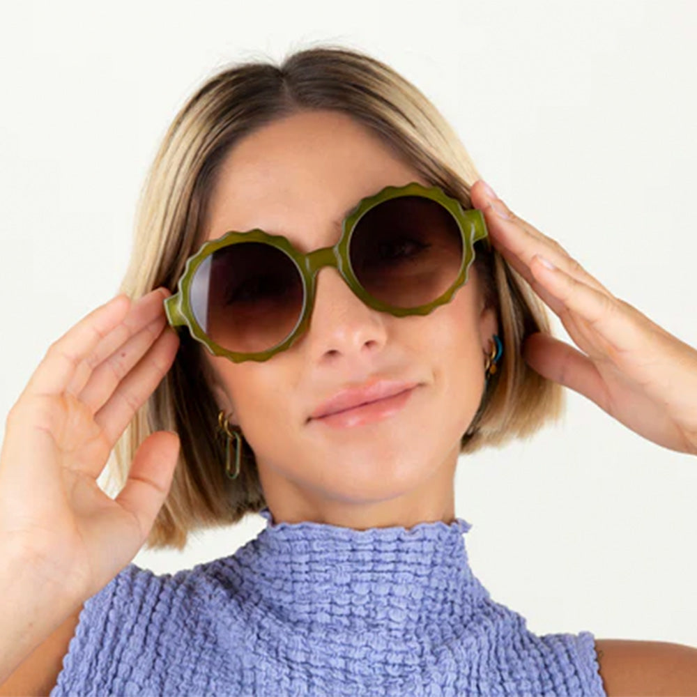 Gafas Emma Kiwi
