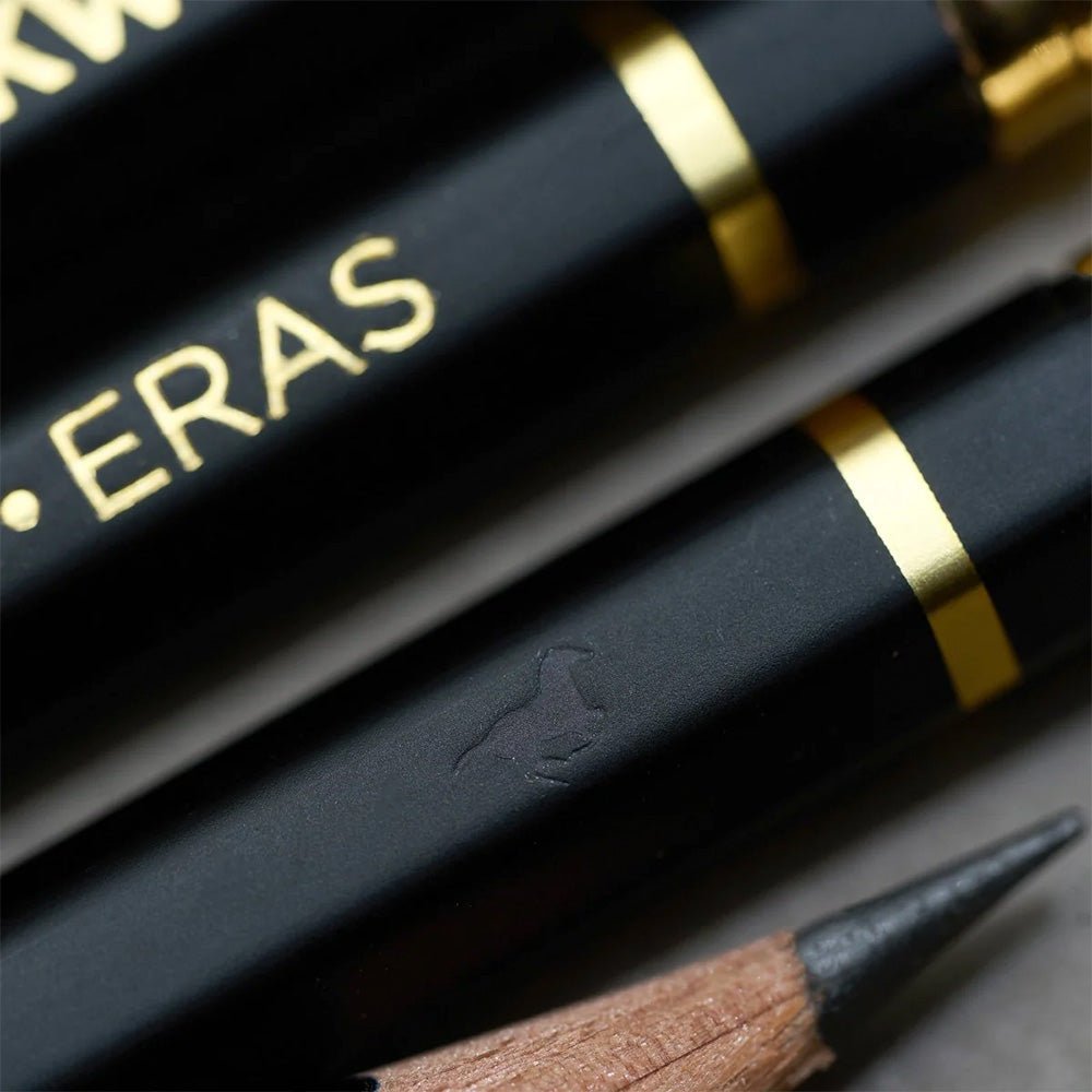 Lápiz Blackwing Edición Limitada Eras 2025