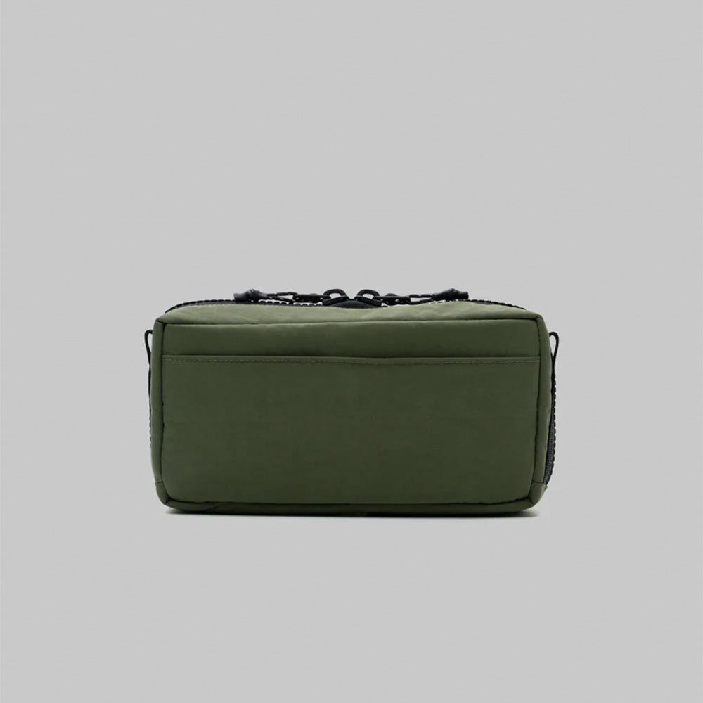 Utility Sacoche Ew Deep Forest