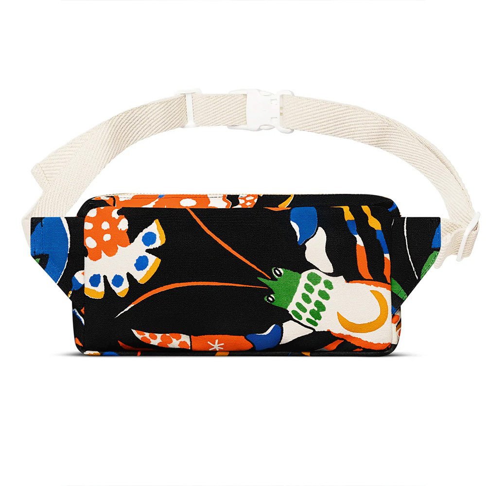 Fanny Pack MAGIC SEALIFE