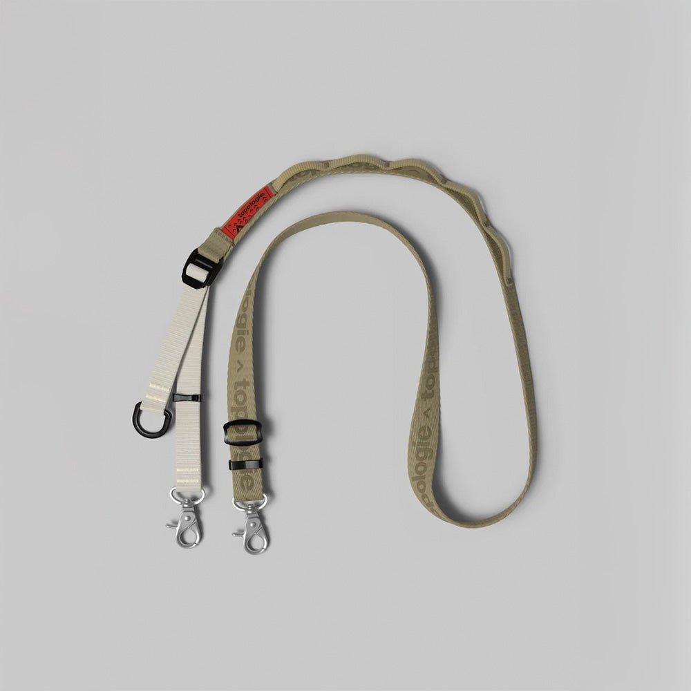 Utility Sling Cinnamon