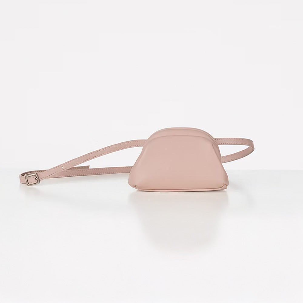 Mini sac à biscuits Pink Dream