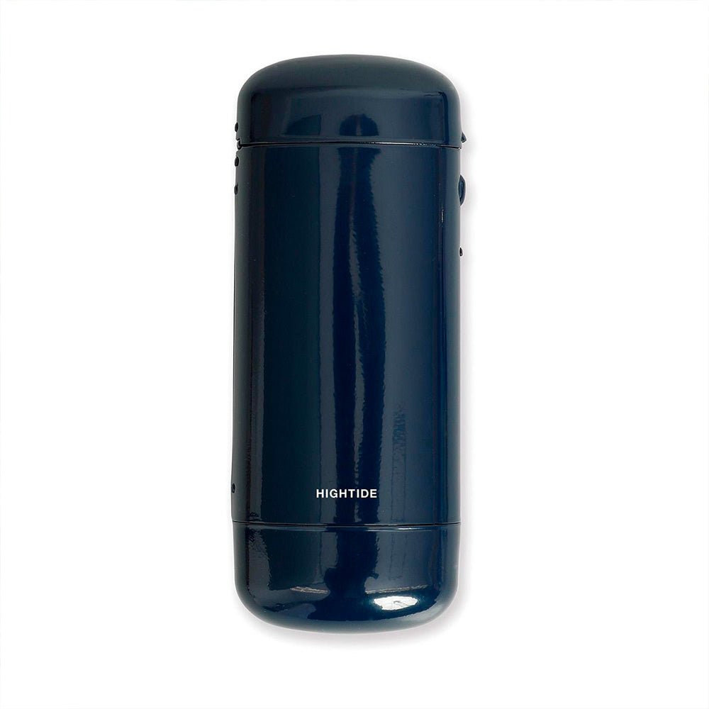 Funda de Gafas Navy