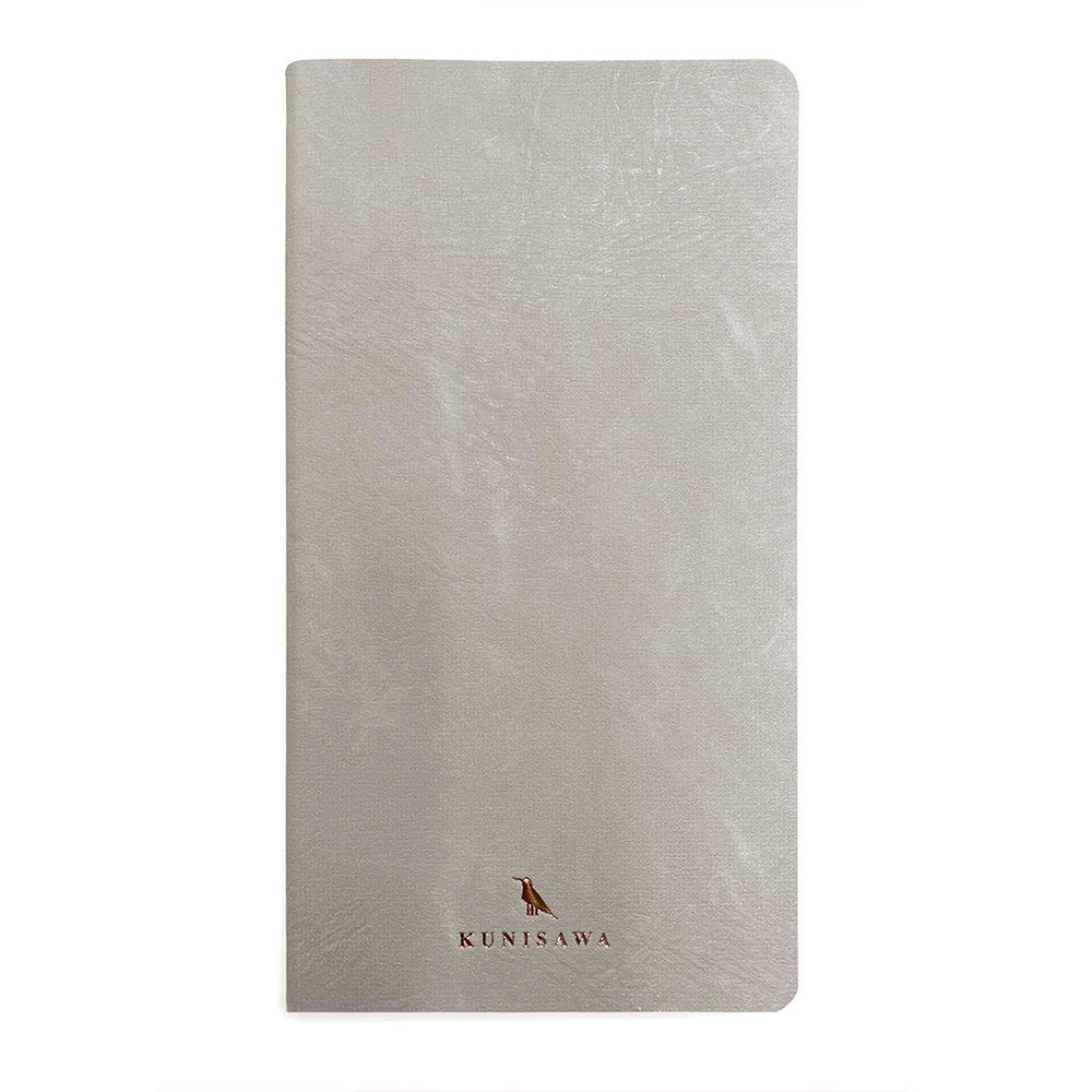 Find Flex Note Stone Grey