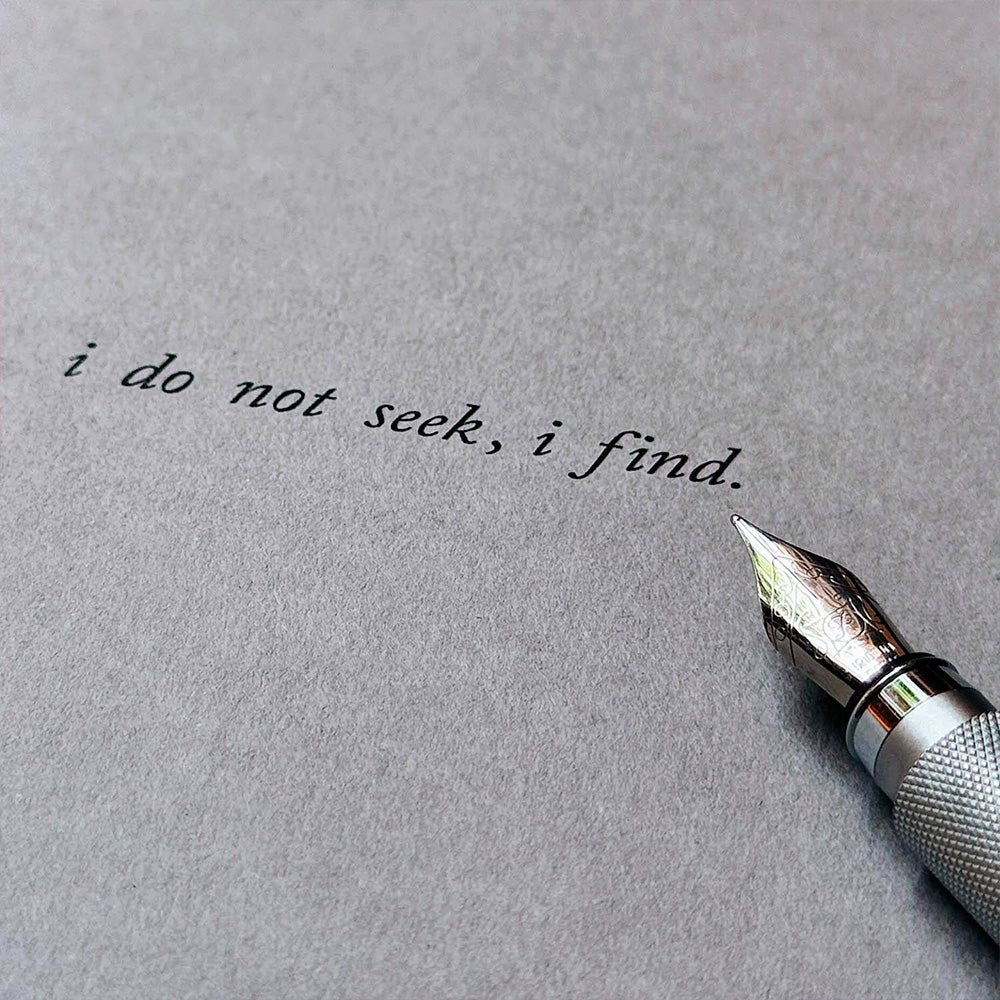 Find Edge Nibuao Notebook