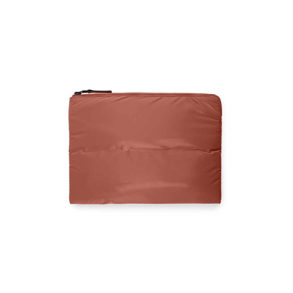 Funda Portátil Puffer 13" / 14" Honor