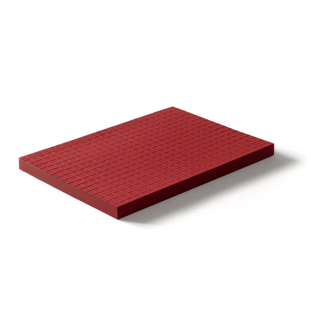 Notebook Matina Cherry