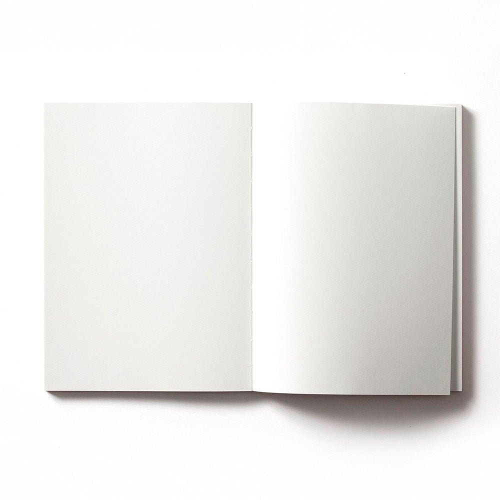 Notebook Matina Cherry