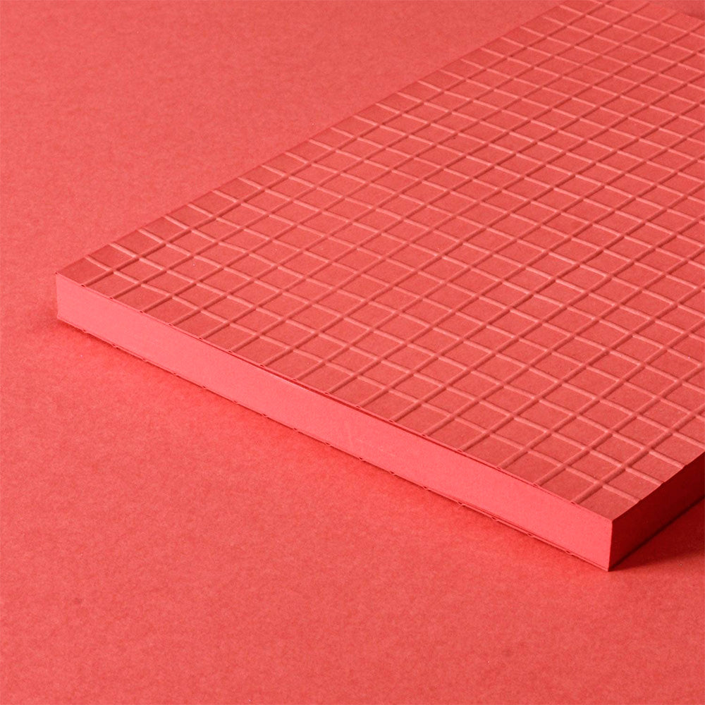 Cuaderno Martina Flamingo
