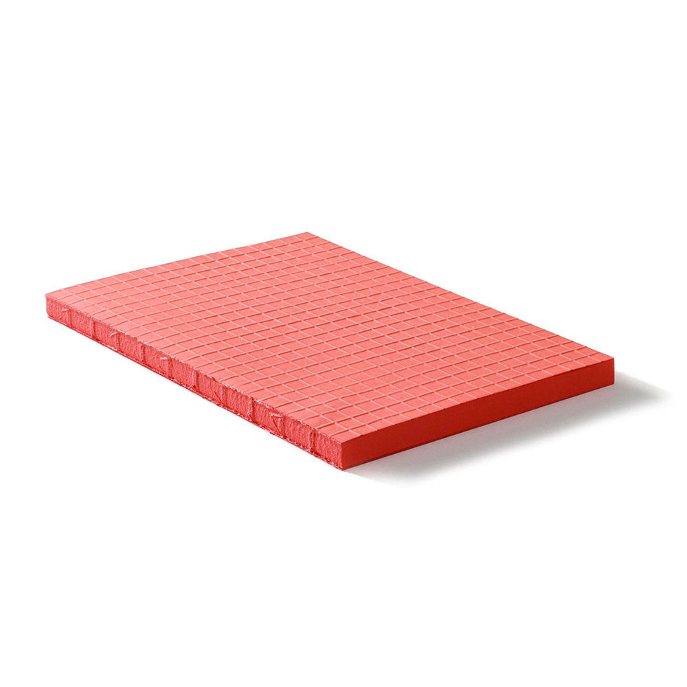 Cuaderno Martina Flamingo