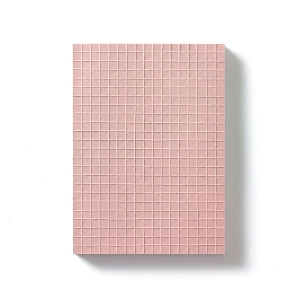 Notebook Martina Pink