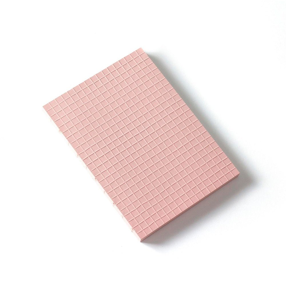 Notebook Martina Pink