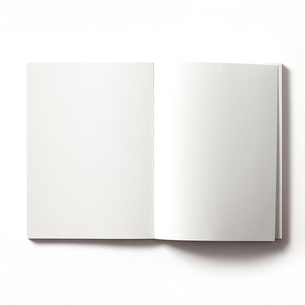 Notebook Martina Pink