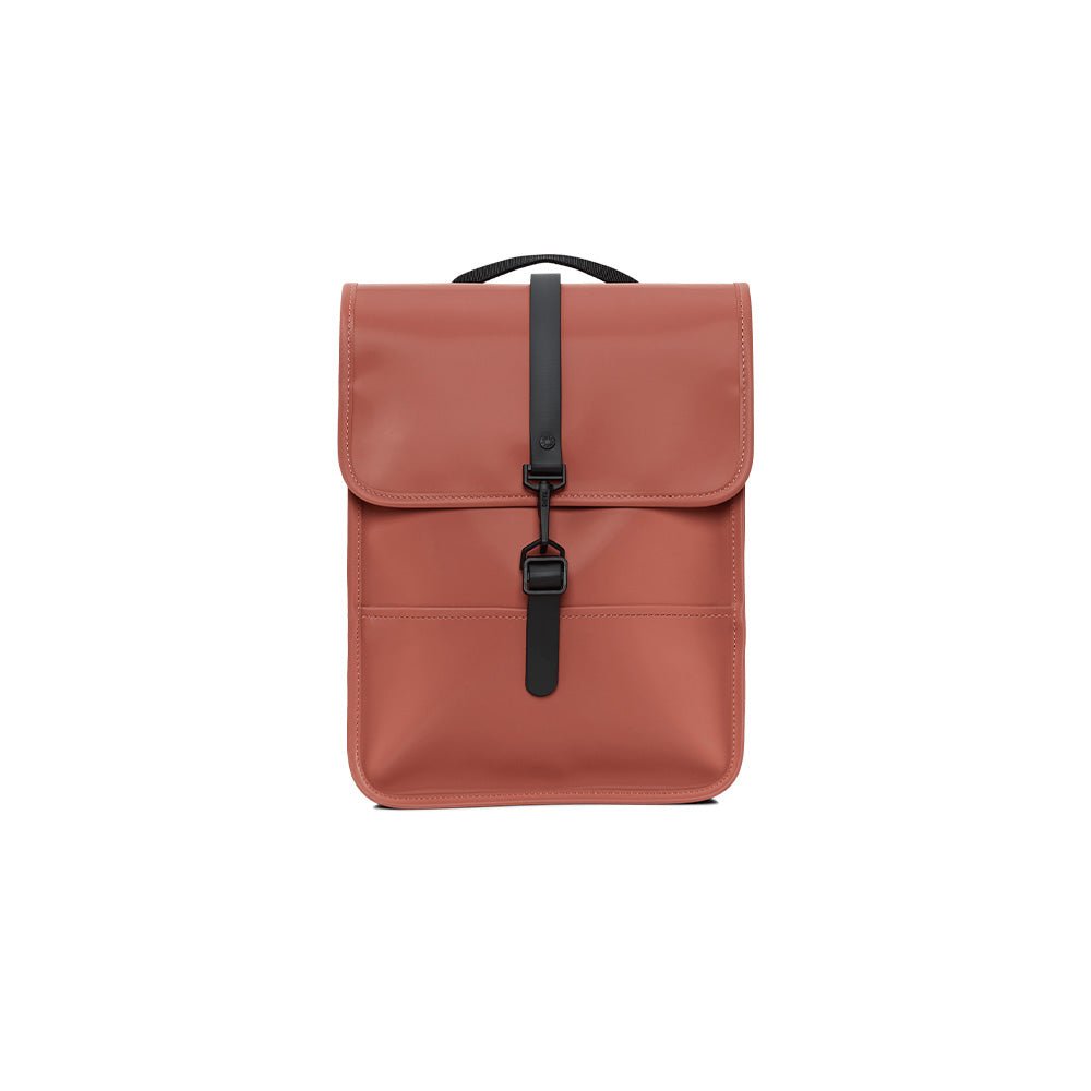 Mochila Micro Honor