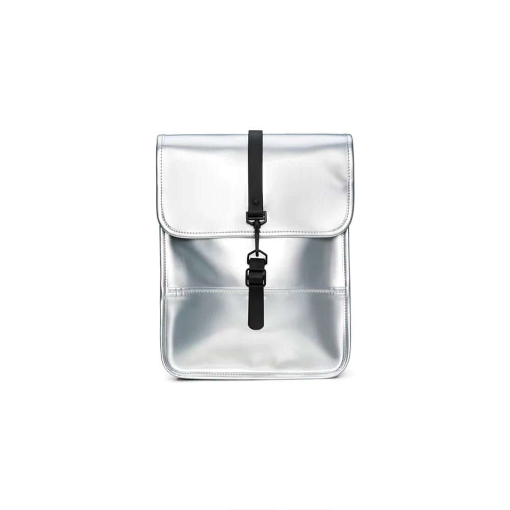 Mochila Micro Mirror