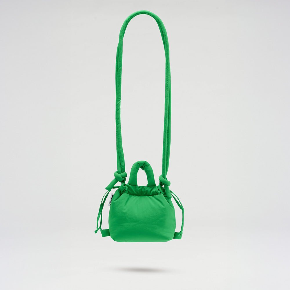 Bolso Micro Ona Solf Bag Verde
