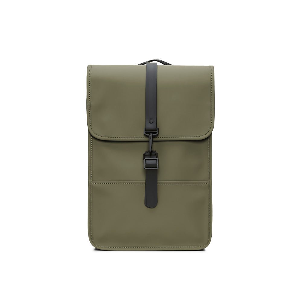 Mochila Mini Marsh