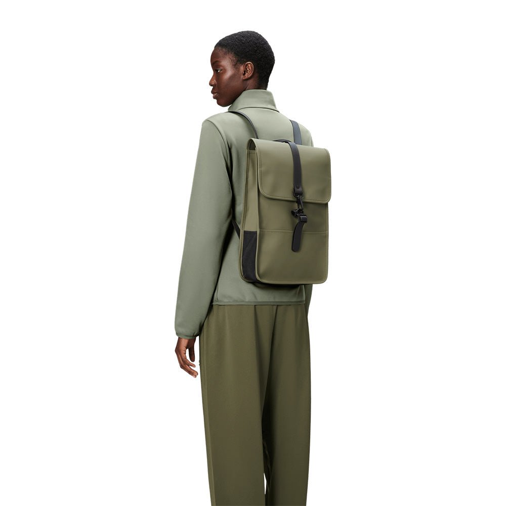 Mochila Mini Marsh
