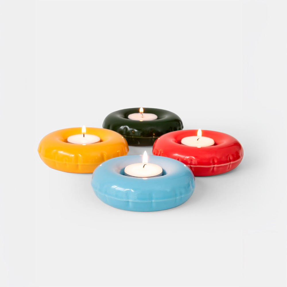 Photophore Moby Sky Gloss