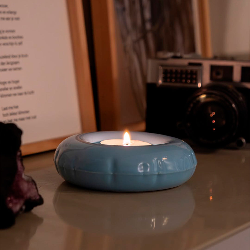 Photophore Moby Sky Gloss