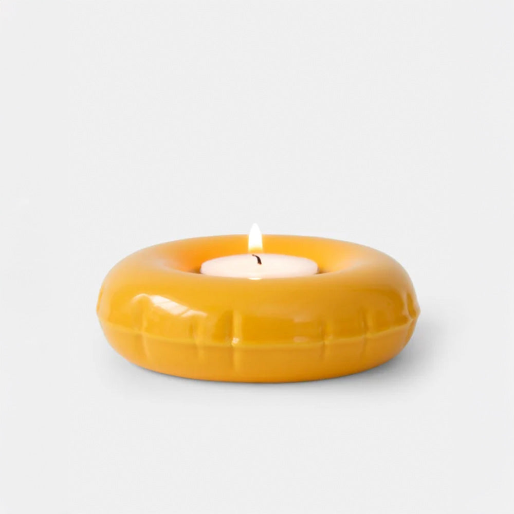 Photophore Moby Yolk Gloss