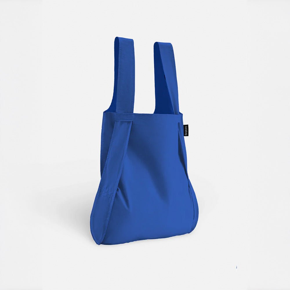 Notabag Royal Blue