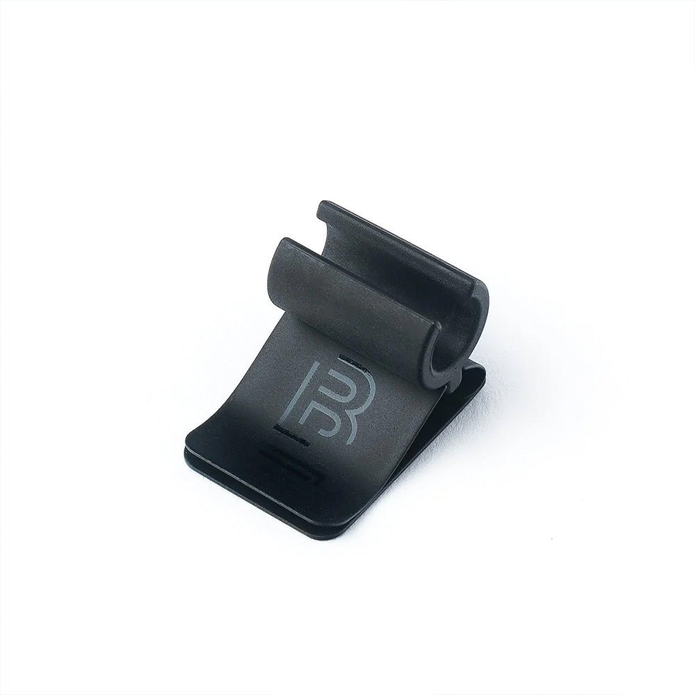 Clip para Cuaderno