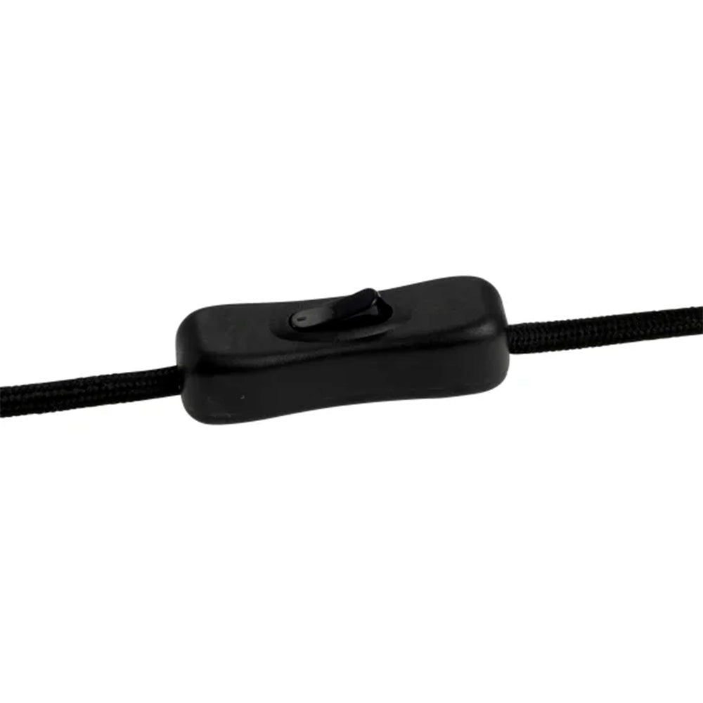 Lámpara de mesa Ocean en color Curry Turquesa Latón