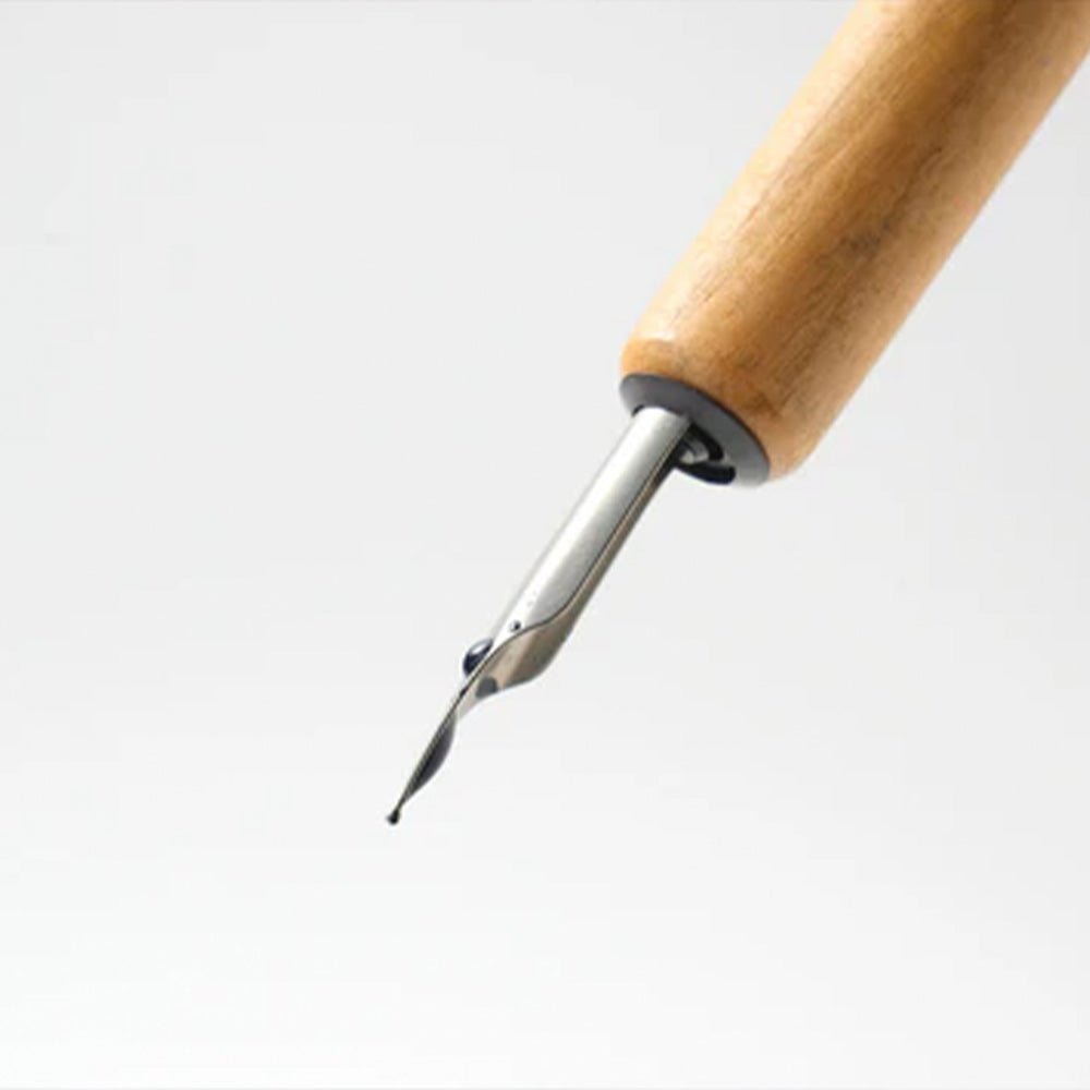 Pen Nib