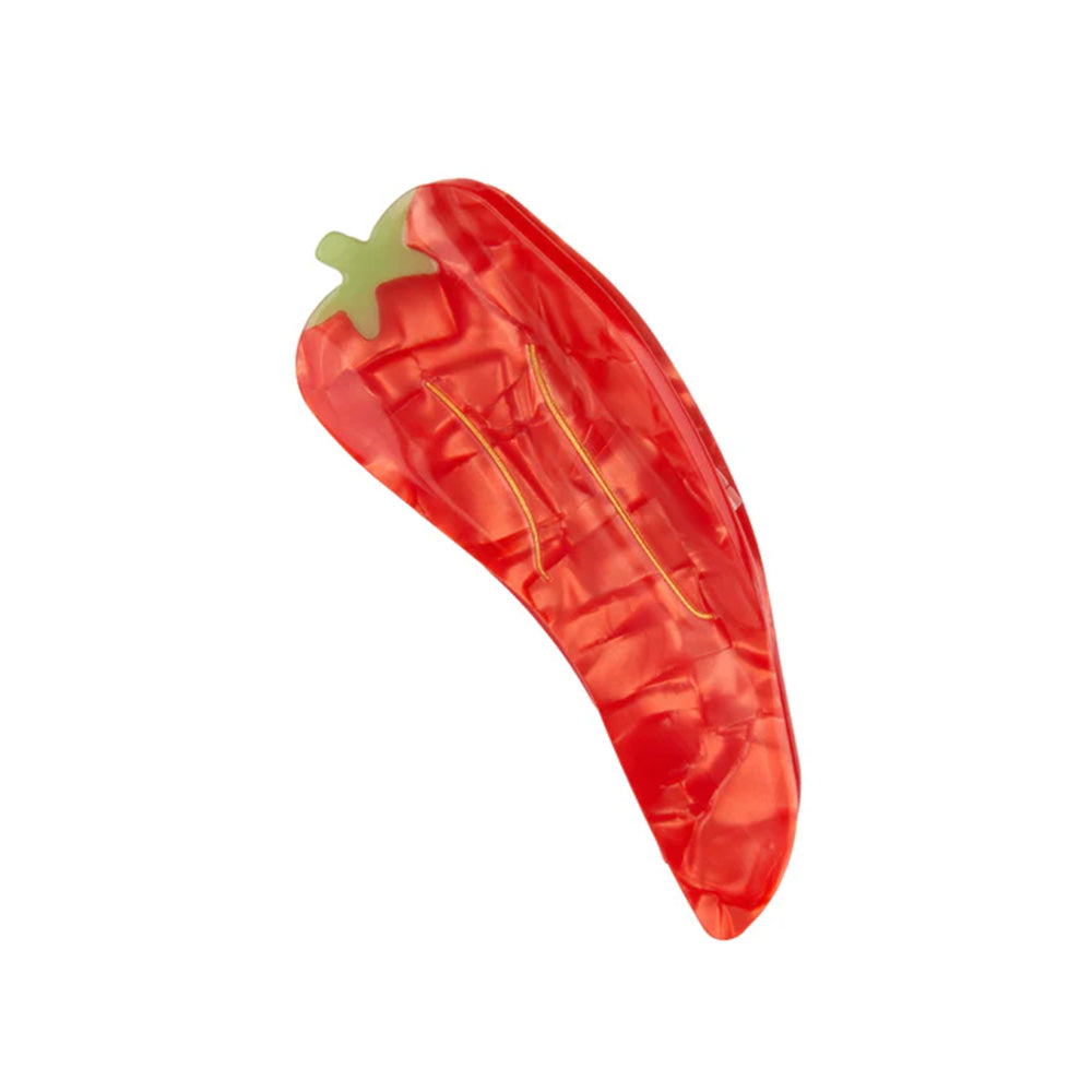 Pince à cheveux Chili