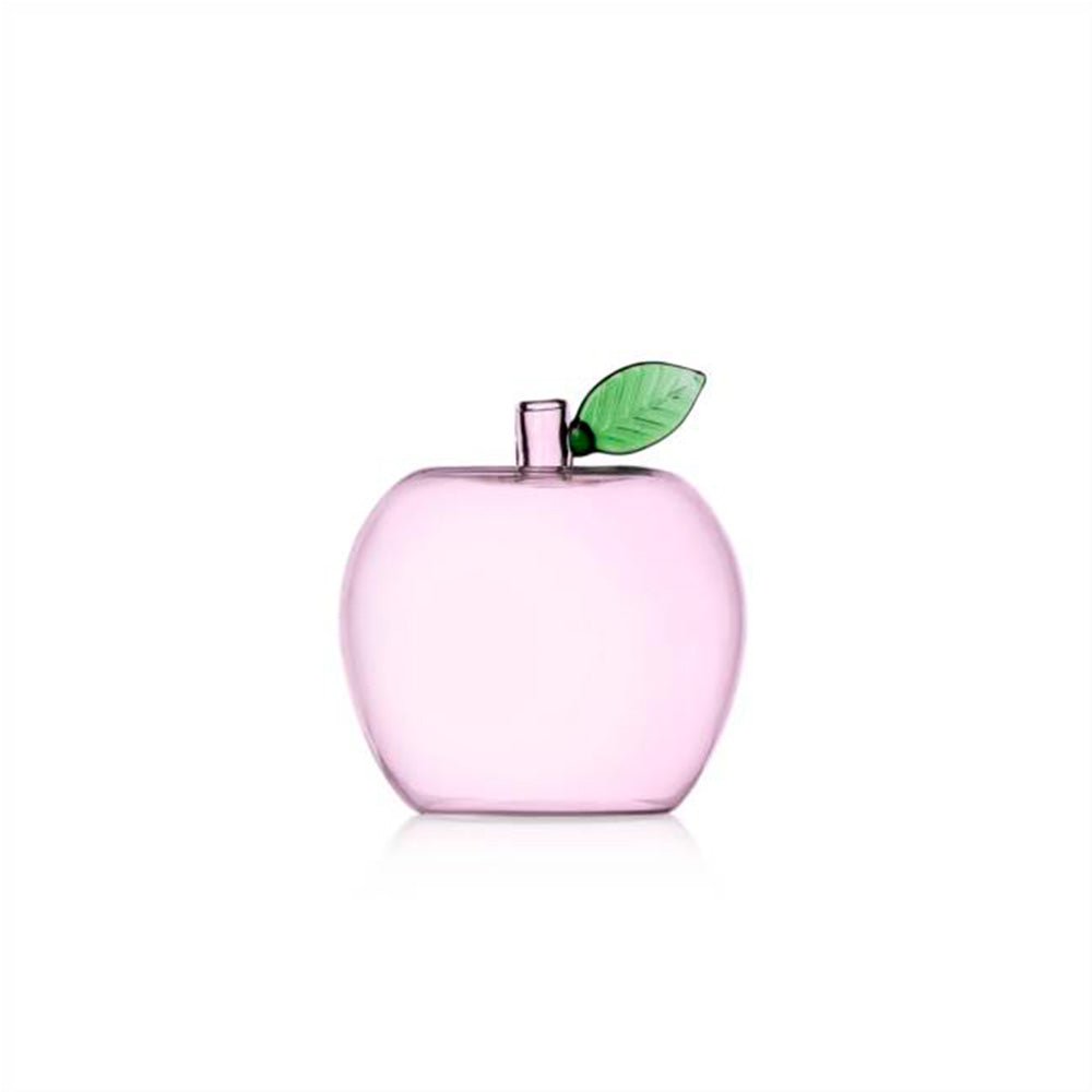 Placeholder Apple Pink