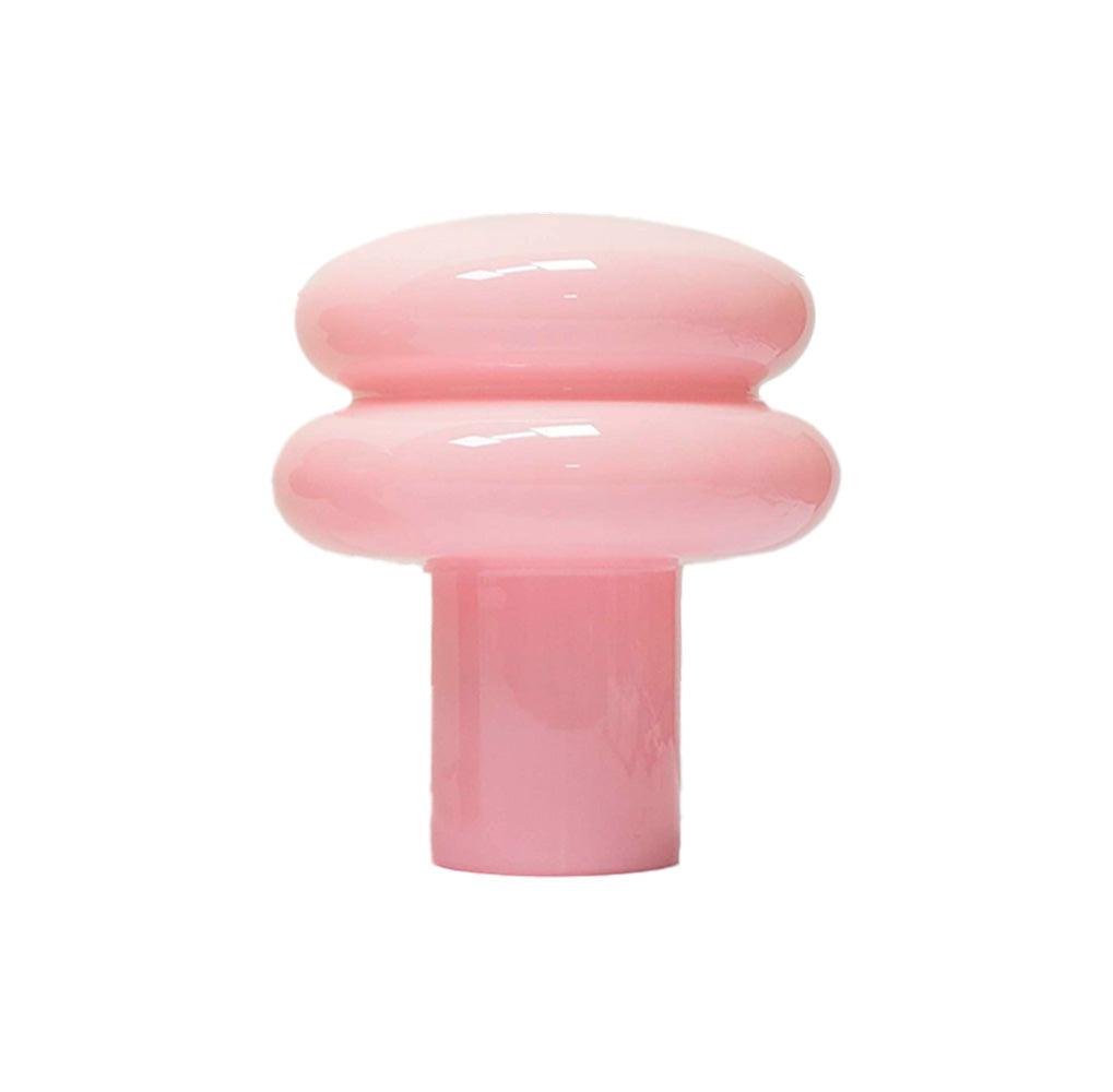 Lámpara Poppo Rose