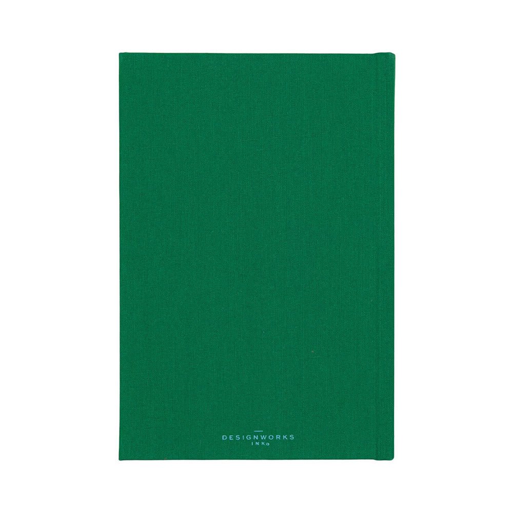 Cuaderno Journal Pardon Me, What The Heck Is Going On?