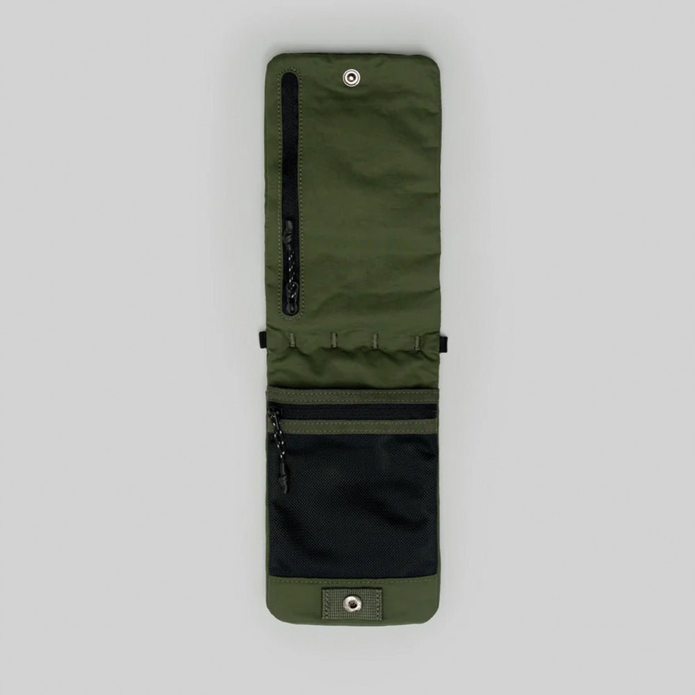 Phone Sacoche Deep Forest