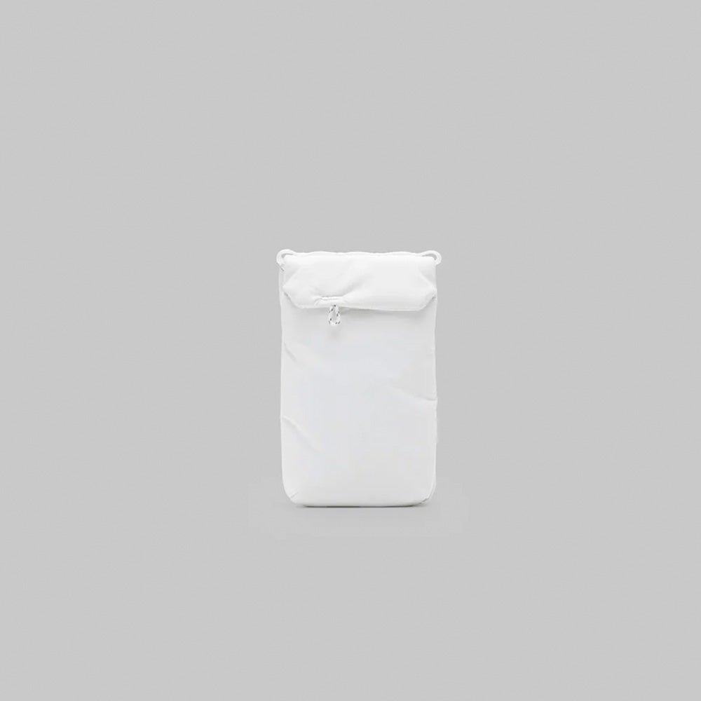 Phone Sacoche Marshmallow (Puffer)