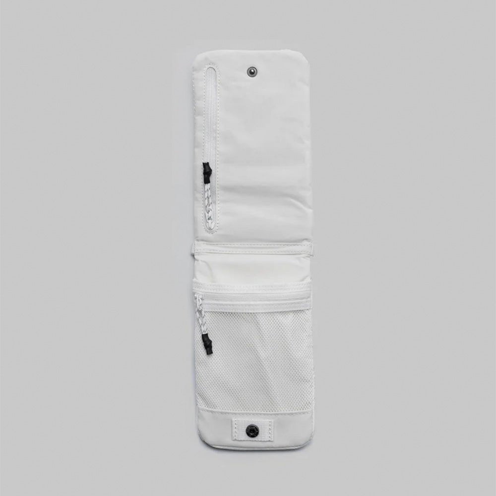 Phone Sacoche Marshmallow (Puffer)