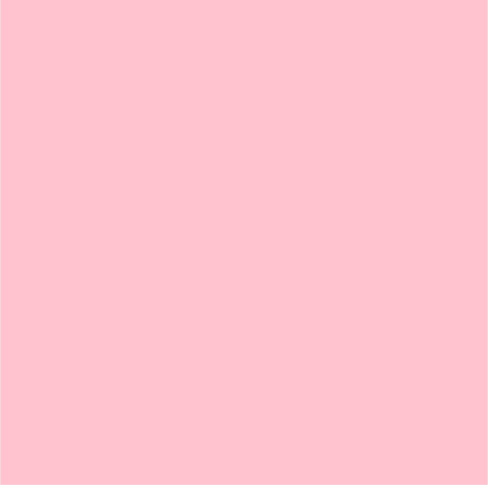 Regleta Power Beam 2 Metros - Bubble Gum