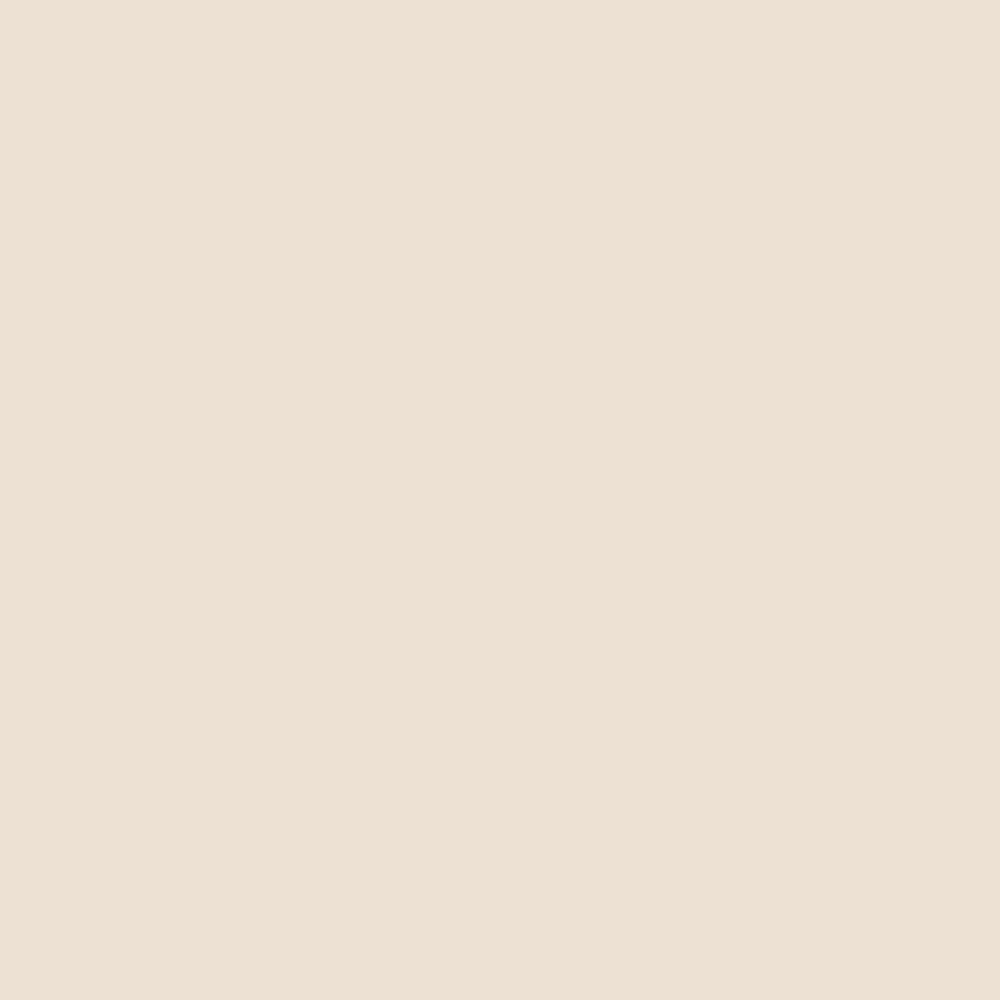Regleta Power Beam 2 Metros - Pearl