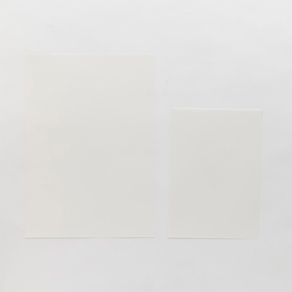 Folios A.Silky Papel Liso Pack A4