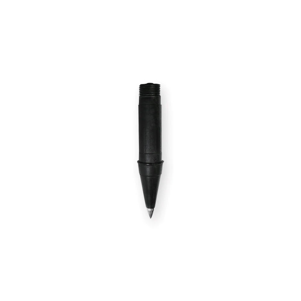 Replacement Nib for Rollerball Pen TCR