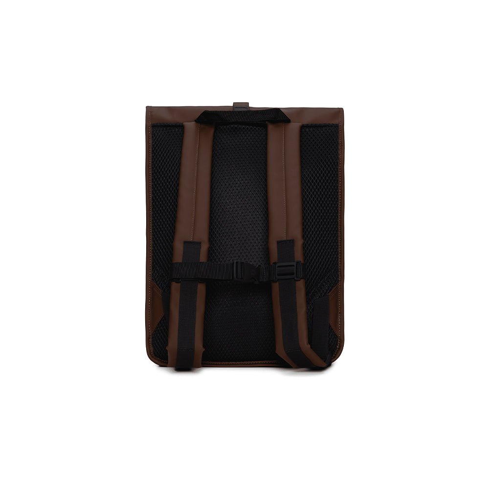 Mochila Rolltop Rucksack Frame