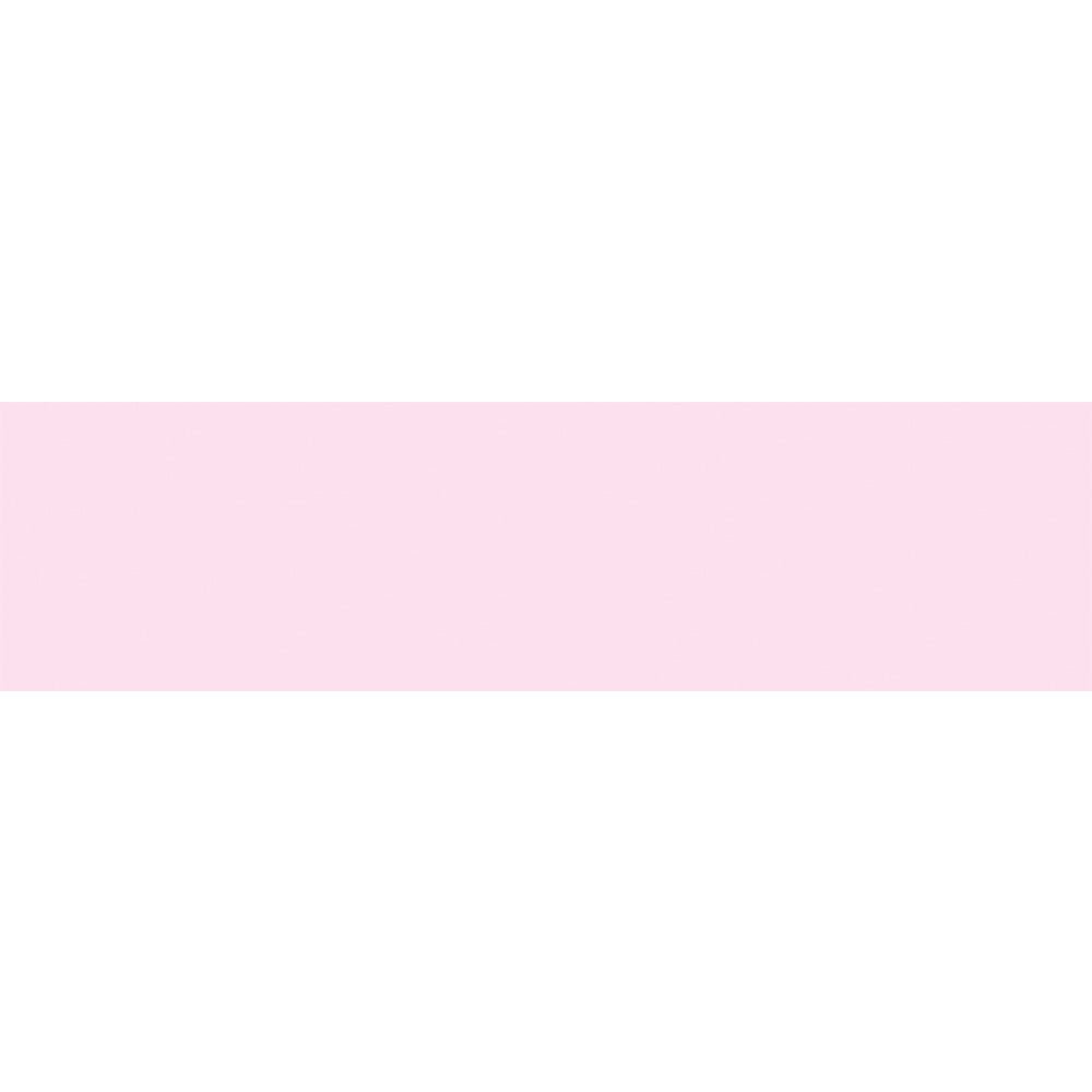 Cinta Adhesiva Pastel Rosa