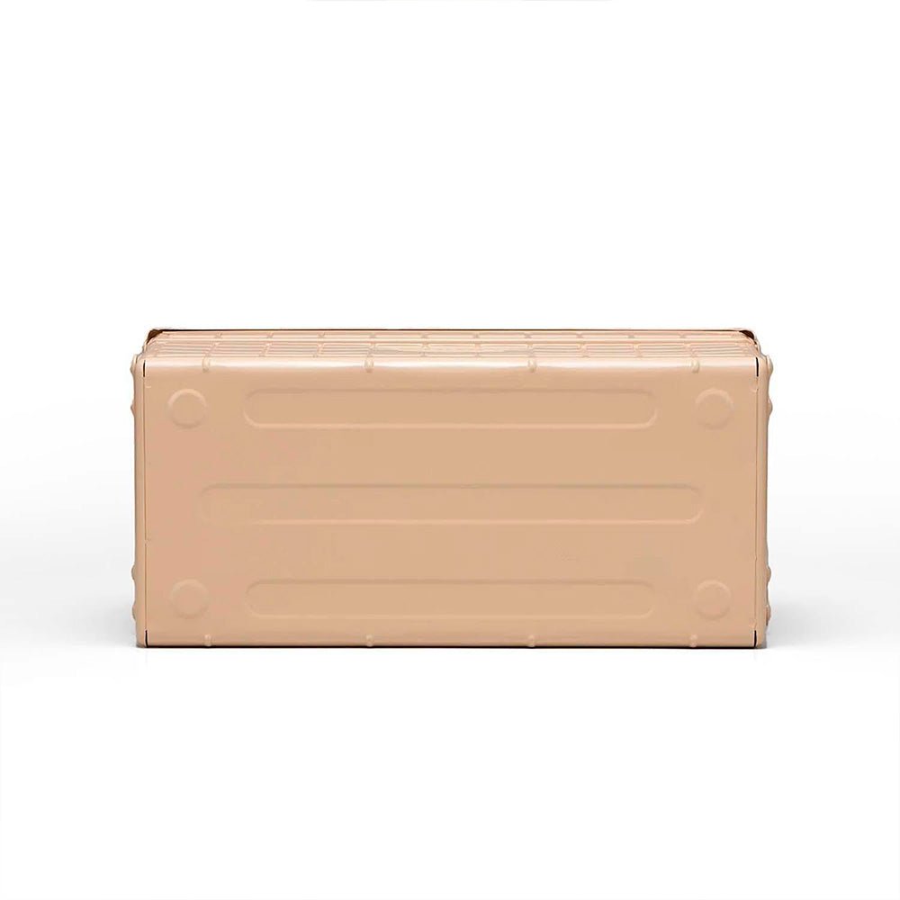 Caja de Herramientas ST-350 Red