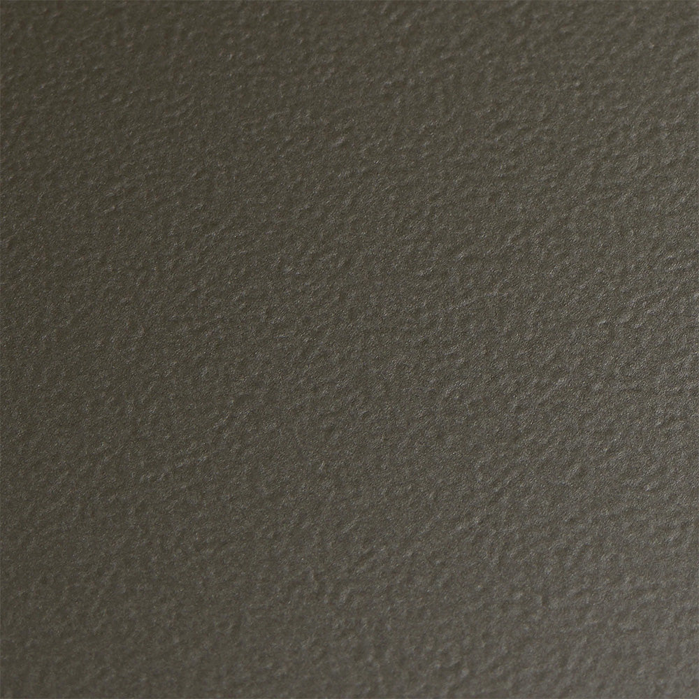 Caja de Herramientas ST- 350 Verde Militar