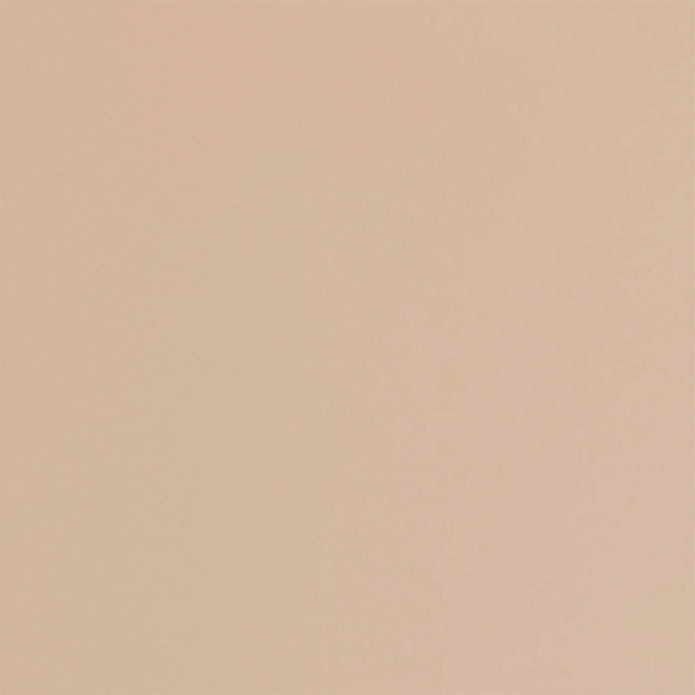 Caja de herramienta ST-350 Beige de Toyo Steel